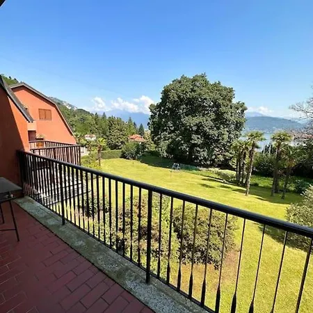 Casa Castelli A 300 Metri Dal Apartment *