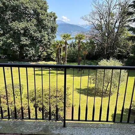 Apartment Casa Castelli A 300 Metri Dal