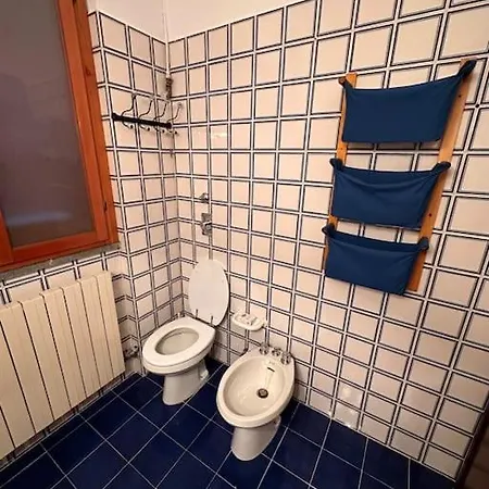 Casa Castelli A 300 Metri Dal Apartment