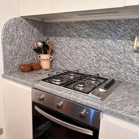 Apartment Casa Castelli A 300 Metri Dal *