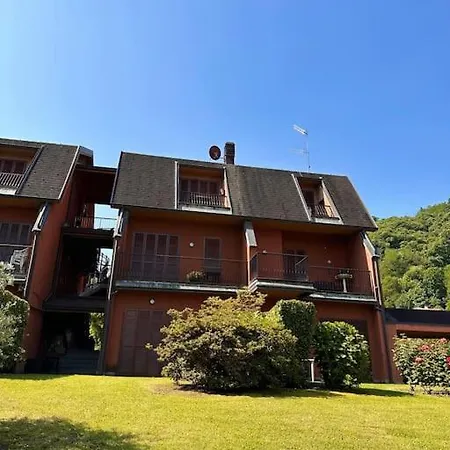 Apartment Casa Castelli A 300 Metri Dal