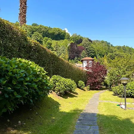 شقة Casa Castelli A 300 Metri Dal