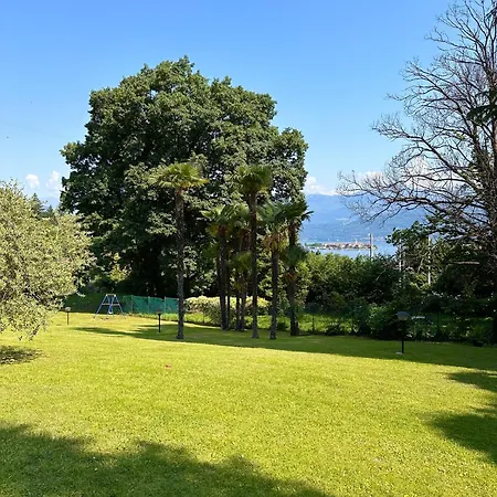 Apartment Casa Castelli A 300 Metri Dal *